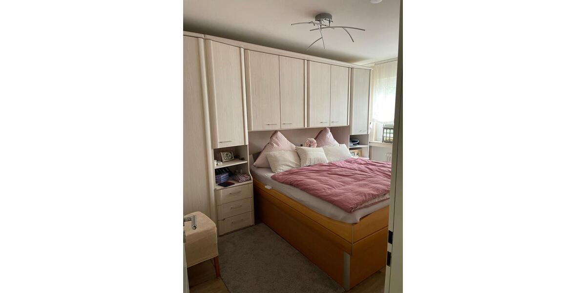 Etagenwohnung Köln Lindenthal - 3 Zimmer, 72 m&sup2;, 298.000&euro; | Angebot:26535167