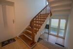 Erdgeschoßwohnung Troisdorf - 2 Zimmer, 49 m&sup2;, 175.000&euro; | Angebot:25917751
