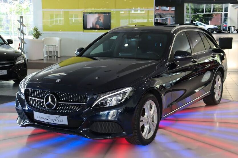 C 250