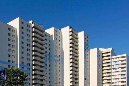 Wohnung zum Mieten in Frechen 491,13 € 85 m²