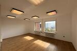 Gewerbeobjekt Bergisch Gladbach Paffrath - 995&euro; | Angebot:26035293