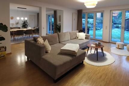 Wohnung Brühl - 1 Zimmer, 106 m&sup2;, 1.060&euro; | Angebot:24732164