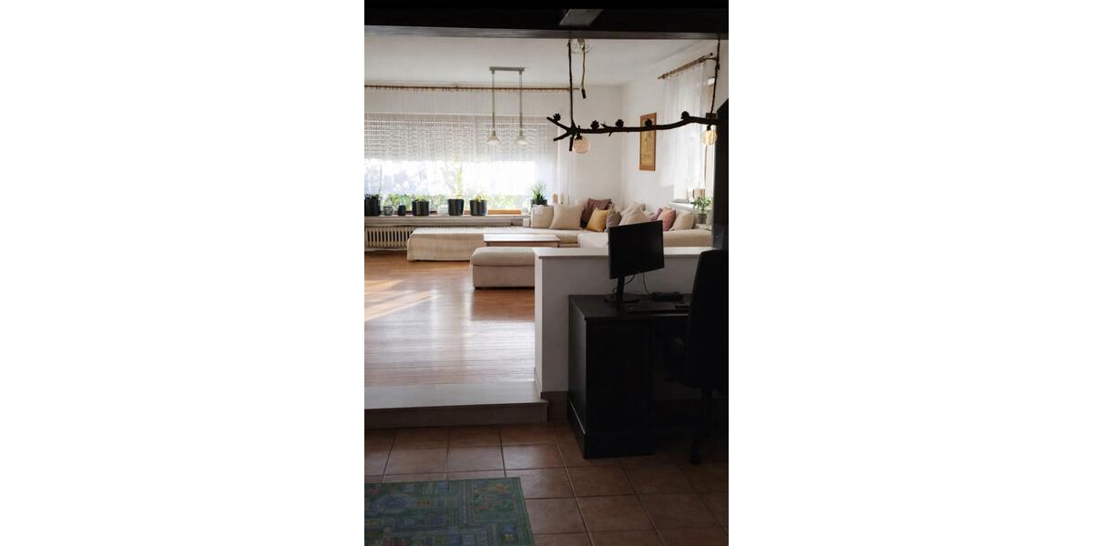 Bungalow Neunkirchen-Seelscheid Seelscheid - 3 Zimmer, 125 m&sup2;, 260.000&euro; | Angebot:25855902