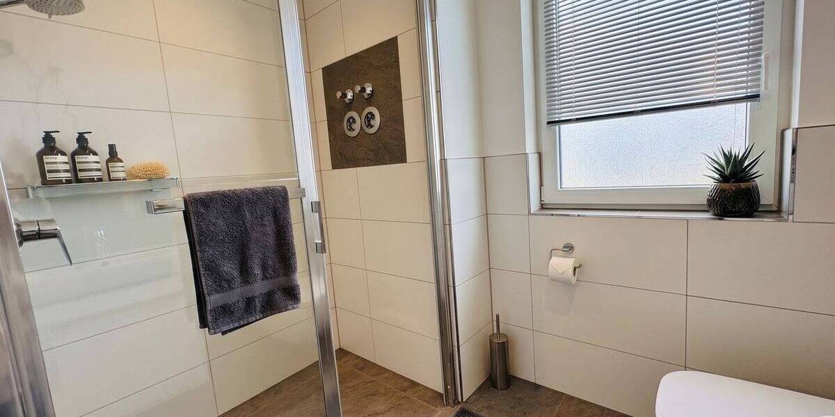 Einfamilienhaus Bad Neuenahr - 4 Zimmer, 160 m&sup2;, 529.000&euro; | Angebot:26777673
