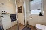Einfamilienhaus Bad Neuenahr - 4 Zimmer, 160 m&sup2;, 529.000&euro; | Angebot:26777673