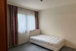Reihenmittelhaus Bonn Muffendorf - 7 Zimmer, 222 m&sup2;, 629.000&euro; | Angebot:25747696