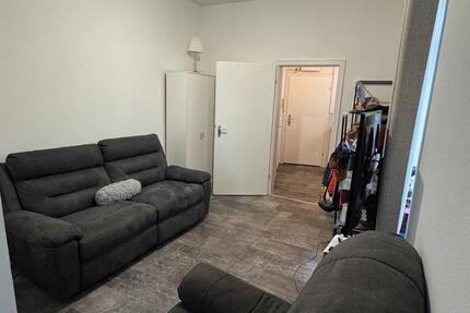Wohnung Bonn - 1.5 Zimmer, 35 m&sup2;, 650&euro; | Angebot:24754660