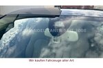Audi A8 4.2 TDI clean diesel L quattro 189.000 km 24.900 &euro; Troisdorf 53844