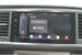 Ateca FR 1,5 TSi DSG Navi AHK Standh LED