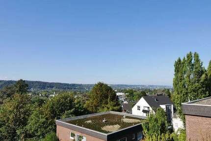 Wohnung Bad Honnef - 4 Zimmer, 133 m&sup2;, 423.000&euro; | Angebot:26985870