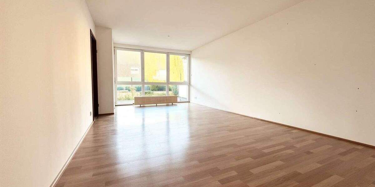 Etagenwohnung Lohmar Donrath - 2 Zimmer, 54 m&sup2;, 179.000&euro; | Angebot:24698991