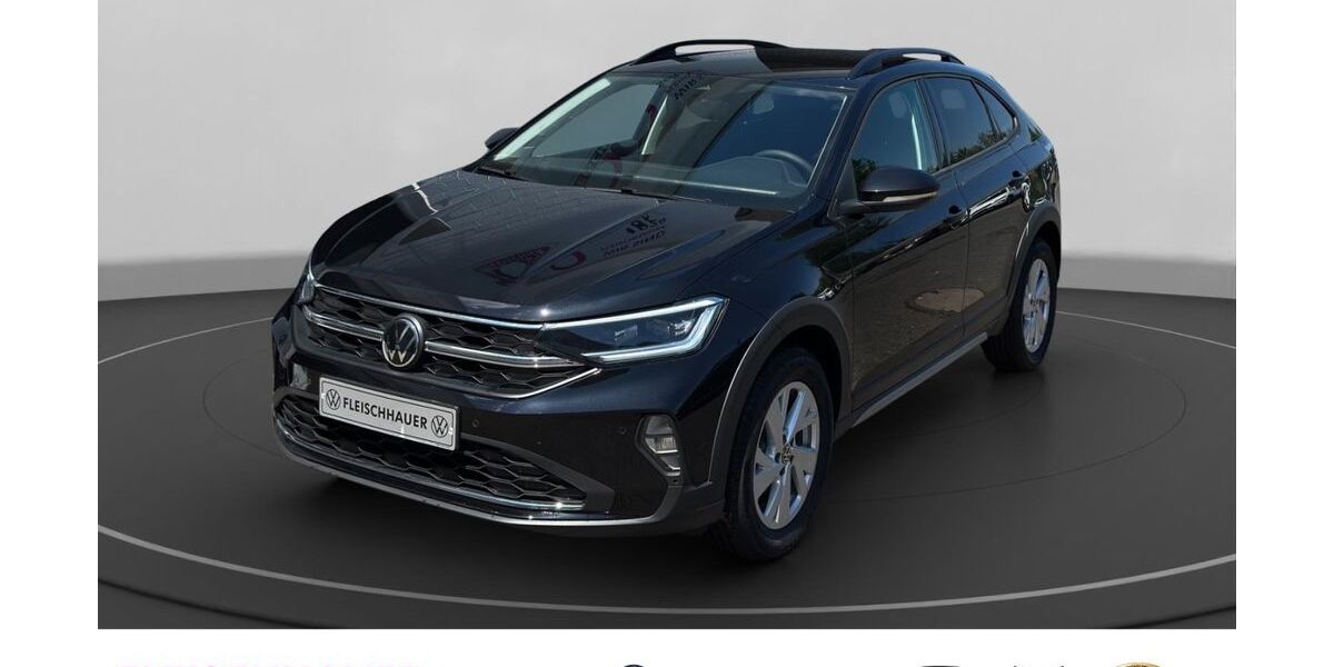 VW Taigo 1.650 km 24.490 &euro; Euskirchen 53879