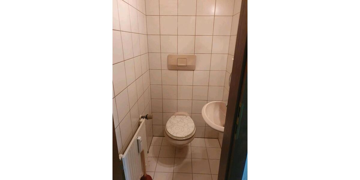 Erdgeschoßwohnung Bonn Lannesdorf - 2 Zimmer, 63 m&sup2;, 199.000&euro; | Angebot:26241867