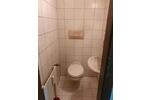 Erdgeschoßwohnung Bonn Lannesdorf - 2 Zimmer, 63 m&sup2;, 200.000&euro; | Angebot:26241867