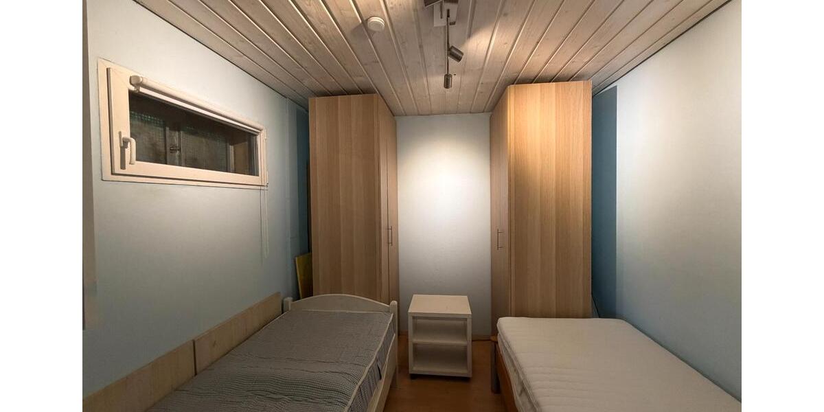 Etagenwohnung Bad Neuenahr-Ahrweiler Ahrweiler - 2 Zimmer, 61 m&sup2;, 185.000&euro; | Angebot:27232126