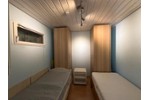 Etagenwohnung Bad Neuenahr-Ahrweiler Ahrweiler - 2 Zimmer, 61 m&sup2;, 185.000&euro; | Angebot:27232126
