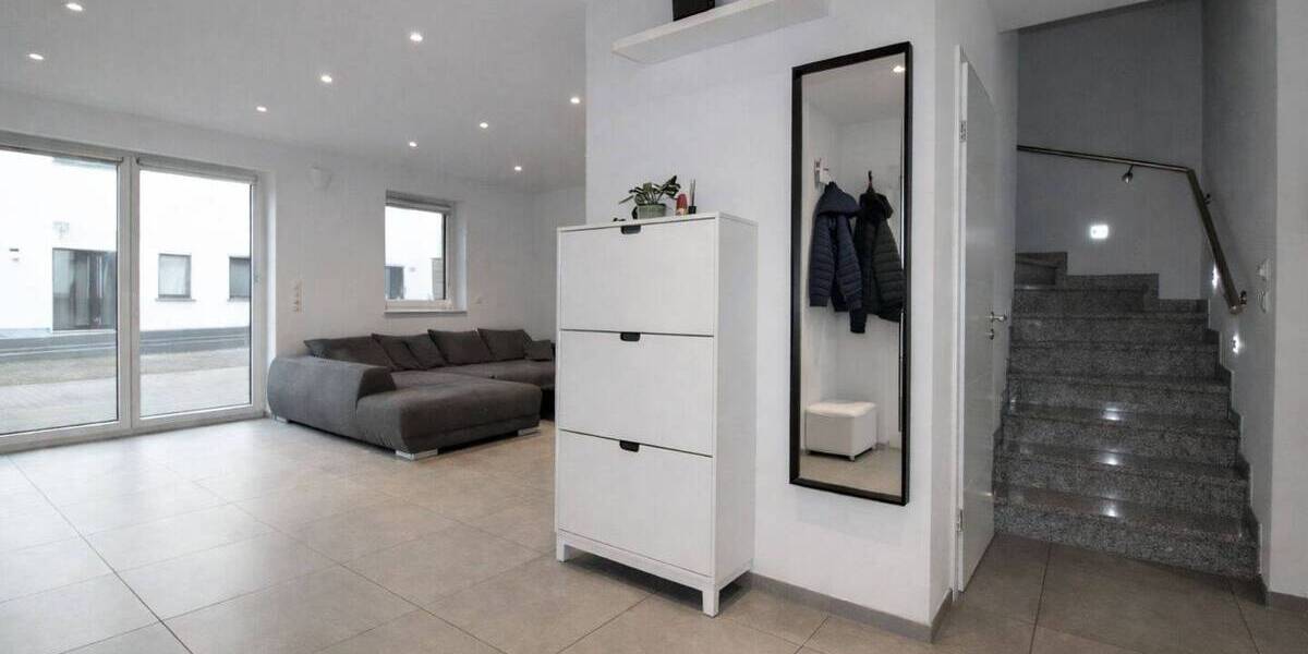 Einfamilienhaus Sinzig - 6 Zimmer, 598.000&euro; | Angebot:26826107