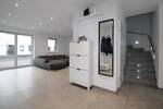 Einfamilienhaus Sinzig - 6 Zimmer, 598.000&euro; | Angebot:26826107