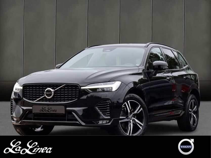 XC60