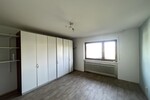 Helle 3-Zimmer-Wohnung mit Balkon und Garage - 4- Königswinter Ittenbach | Angebot:25717937