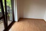 4-Zimmer-Reihenhaus in Much mit neuem Bad und Keller