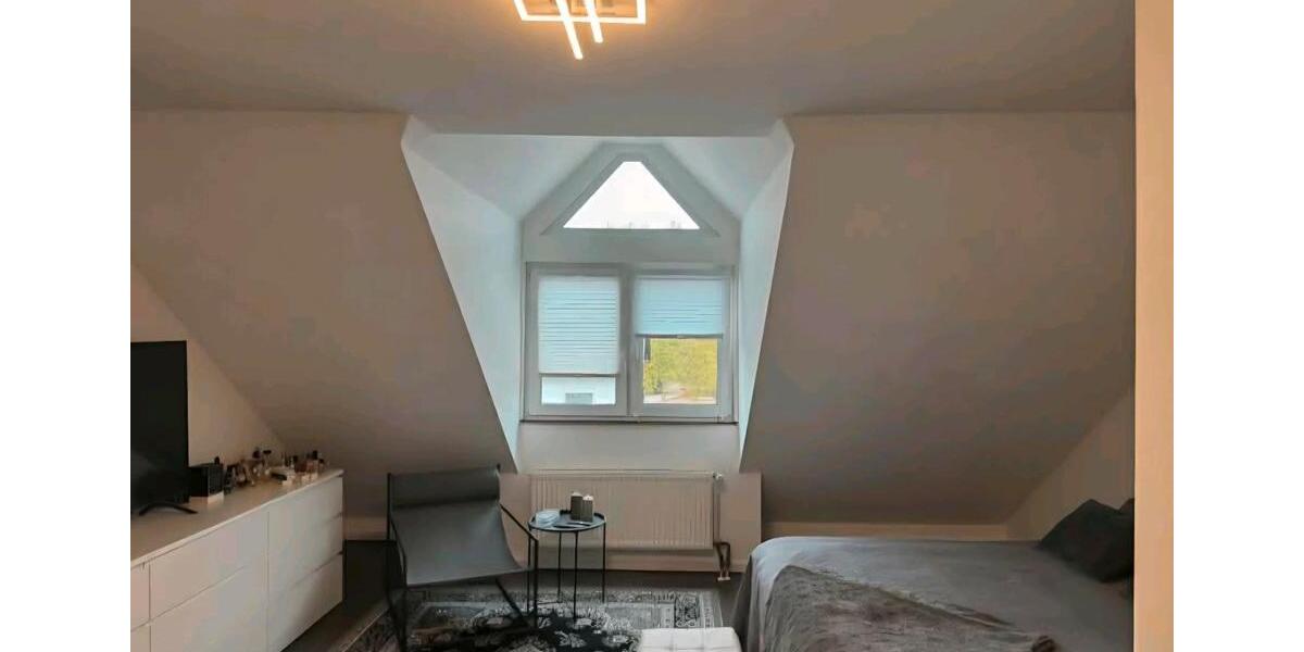 Einfamilienhaus Bonn Tannenbusch - 6 Zimmer, 126 m&sup2;, 530.000&euro; | Angebot:27200488