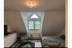 Einfamilienhaus Bonn Tannenbusch - 6 Zimmer, 126 m&sup2;, 530.000&euro; | Angebot:27200488
