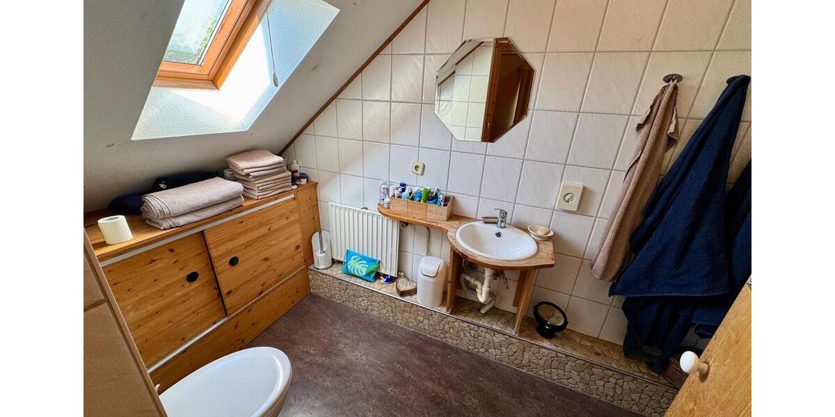 Einfamilienhaus Alfter - 5 Zimmer, 100 m&sup2;, 279.000&euro; | Angebot:26841234