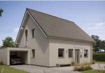 Haus zum Kaufen in Köln 1.059.400 € 200 m²
