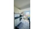 Dachgeschoßwohnung Köln Porz - 3 Zimmer, 80 m&sup2;, 244.000&euro; | Angebot:26762715