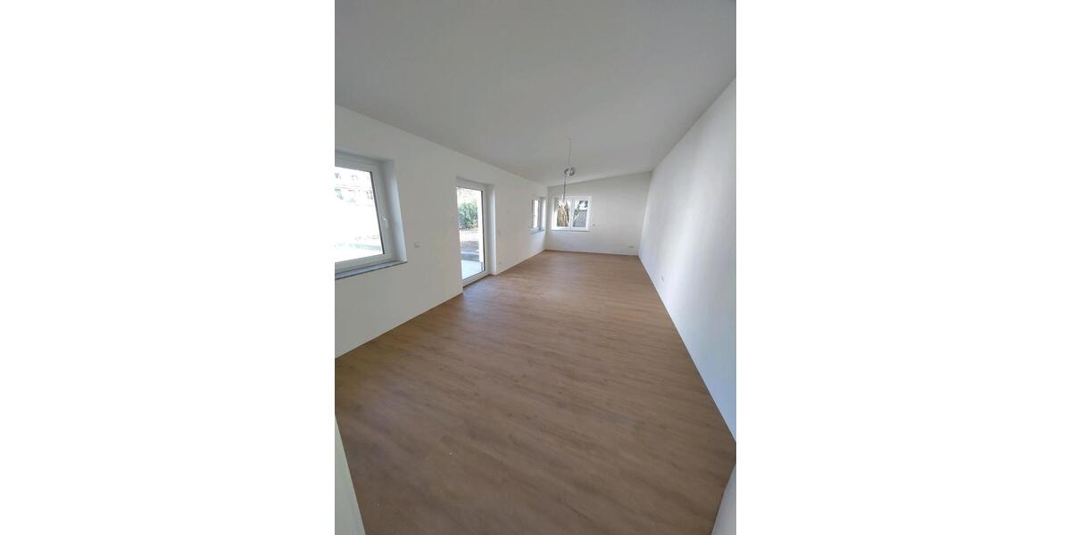 Villa Bonn Beuel-Mitte - 10 Zimmer, 357 m&sup2;, 5.350&euro; | Angebot:25967731