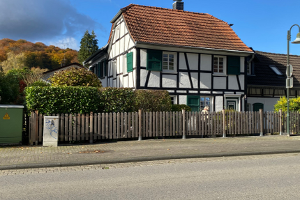 Haus zum Kaufen in Rösrath 595.000 € 154.49 m² 6 zimmer