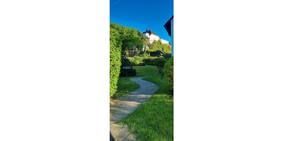Etagenwohnung Bad Breisig - 3 Zimmer, 20 m&sup2;, 125.000&euro; | Angebot:26878774