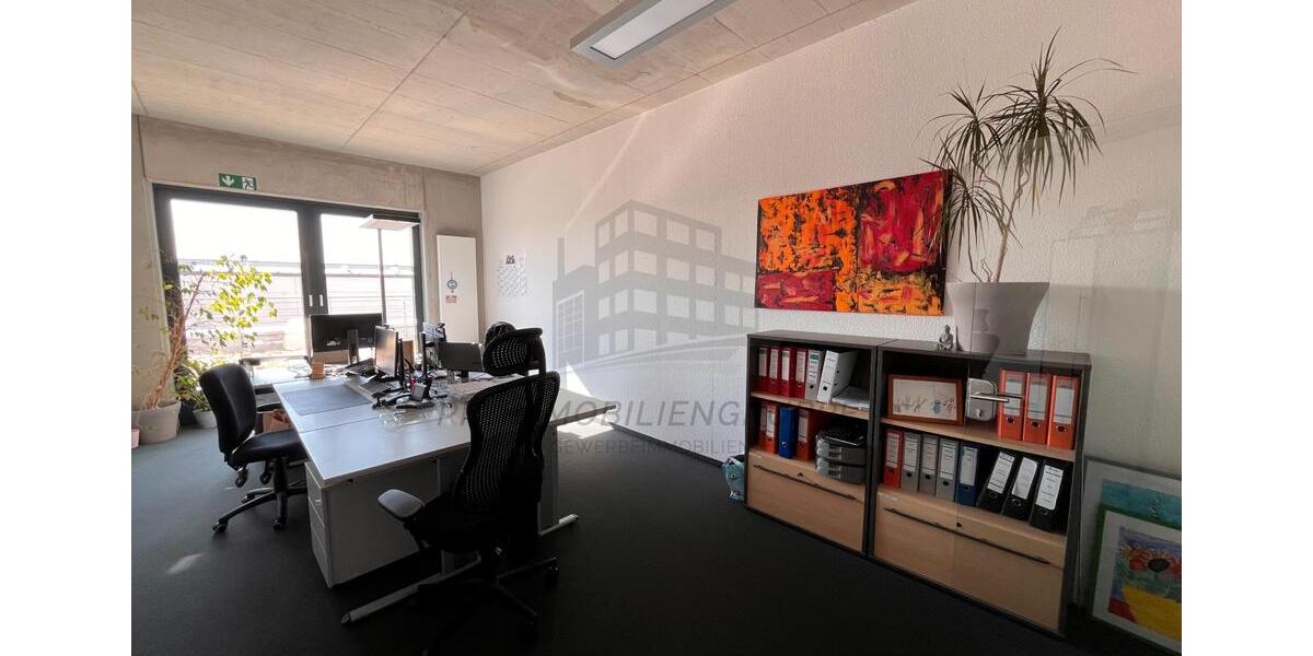 Gewerbeobjekt Troisdorf Bergheim - 2.125&euro; | Angebot:23713654