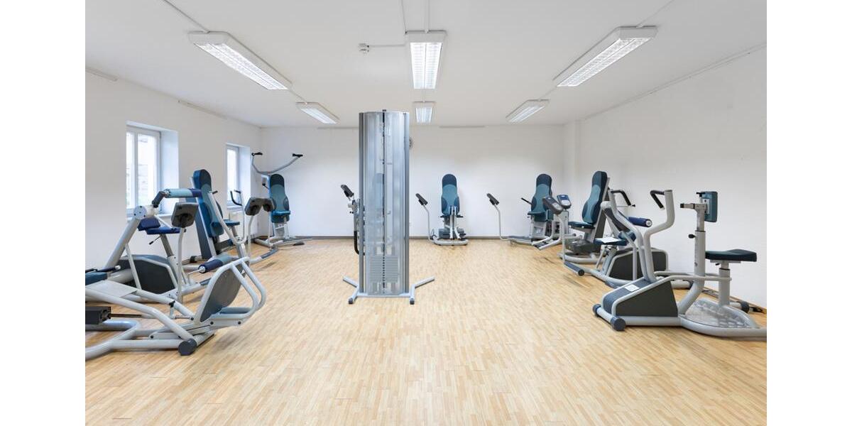 Gewerbeobjekt Euskirchen - 2.500&euro; | Angebot:25858206