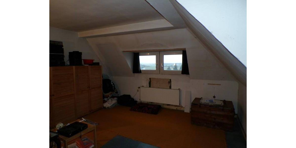 Reihenendhaus Bornheim Dersdorf - 8 Zimmer, 224 m&sup2;, 460.000&euro; | Angebot:25775804