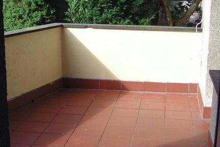 Wohnung Köln Rodenkirchen - 2 Zimmer, 60 m&sup2;, 345.000&euro; | Angebot:26498411