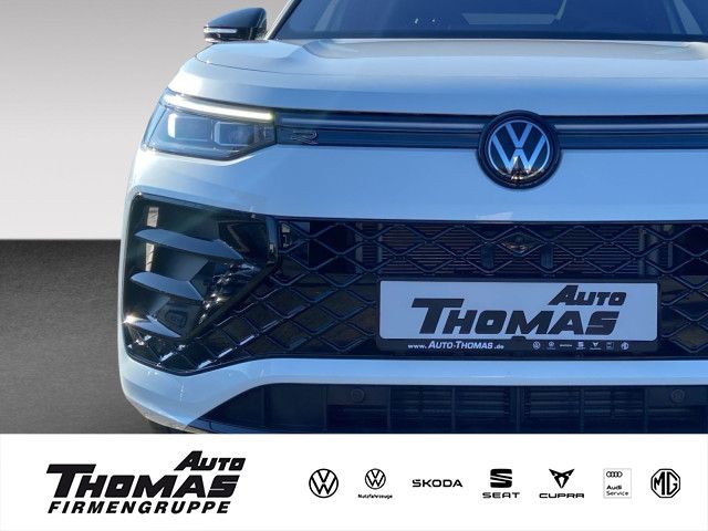 VW Tayron 2.000 km 59.990 &euro; Bad Honnef 53604
