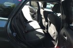 Ford Focus TITANIUM WM26: NAVI KLIMAAUT EINPARKHILFE 134.288 km 6.998 &euro; Köln 50858