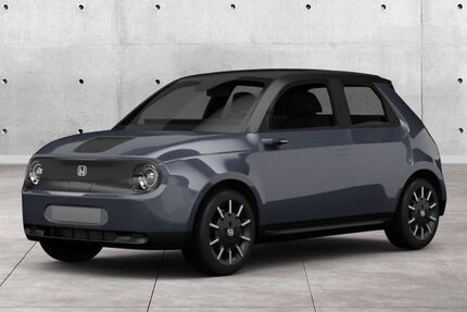 Honda e 41.296 km 14.870 &euro; Sankt Augustin 53757