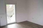 Neue Wohnung, neues Glück: 2-Zimmer-Wonung in Plittersdorf