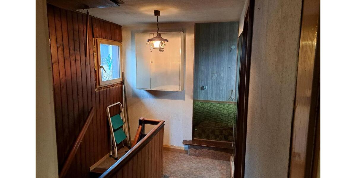 Bauernhaus, Landhaus Grafschaft - 5 Zimmer, 130 m&sup2;, 150.000&euro; | Angebot:24805179