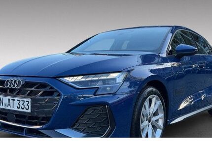 Audi A3 1.200 km 39.980 &euro; Bonn 53227
