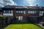 Reihenhaus Siegburg - 6 Zimmer, 170 m&sup2;, 2.690&euro; | Angebot:26148466