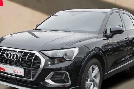 Audi Q3 11.400 km 35.980 &euro; Meckenheim / Bonn 53340
