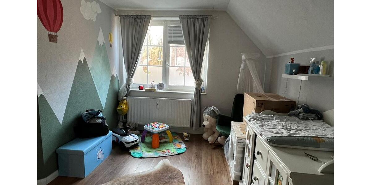Etagenwohnung Hürth - 1 Zimmer, 75 m&sup2;, 329.000&euro; | Angebot:26495638