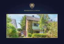Haus zum Kaufen in Köln 339.000 € 121.77 m²