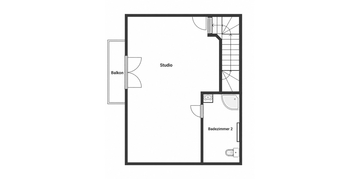 Reihenendhaus Bonn Ückesdorf - 6 Zimmer, 240 m&sup2;, 695.000&euro; | Angebot:26826388