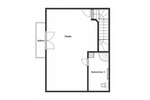 Reihenendhaus Bonn Ückesdorf - 6 Zimmer, 240 m&sup2;, 695.000&euro; | Angebot:26826388