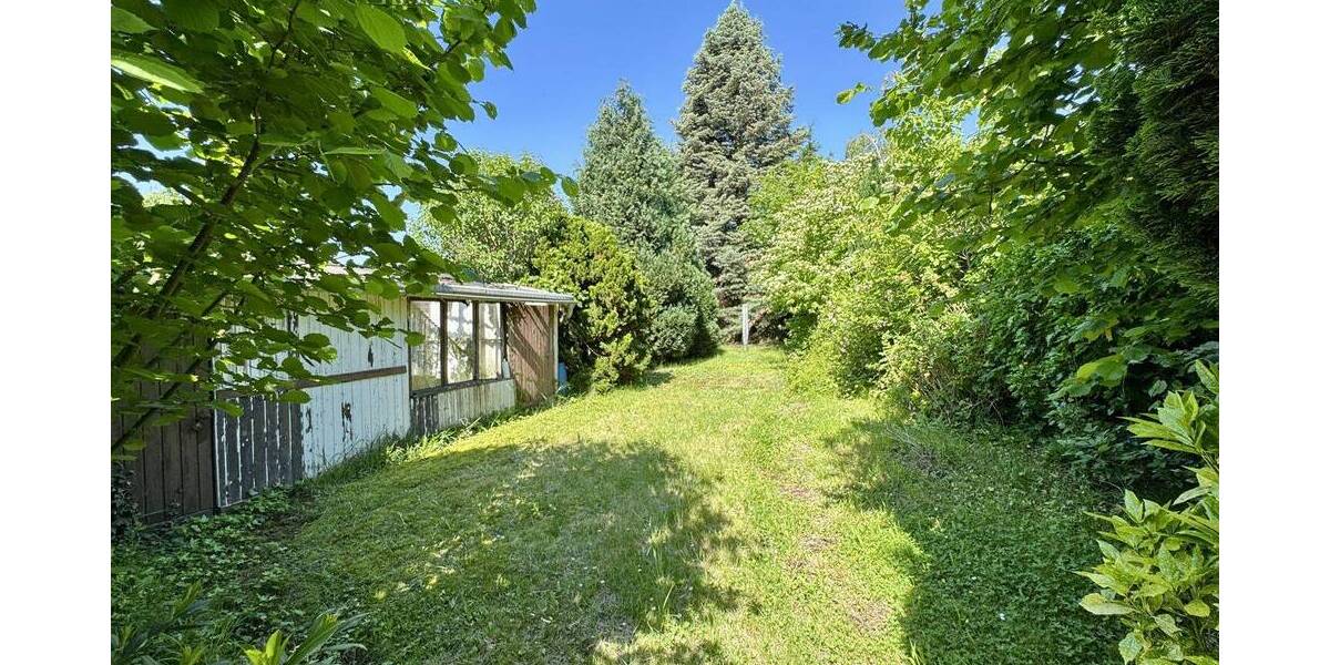 Doppelhaushälfte Bonn Auerberg - 5 Zimmer, 107 m&sup2;, 692.800&euro; | Angebot:26882555